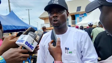 City Boy Movement targets one million votes for Tinubu in Ondo 6 IMG 3516