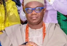 Pilot’s final move prevented wider tragedy in Igbokoda — Ondo monarch 2 IMG 3532