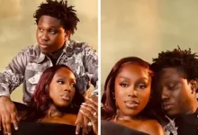 Zlatan Ibile, Davita to wed October 24 2 IMG 3569