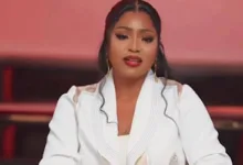 Regina Daniels marks 25th birthday in wheelchair, opens up about health issues 2 IMG 3599