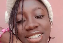 15-year-old Ekiti girl wins national playwriting prize 3 IMG 3614