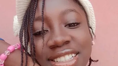 15-year-old Ekiti girl wins national playwriting prize 9 IMG 3614