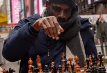 Tunde Onakoya unveils Lagos International Chess Festival for 2027 2 IMG 3620