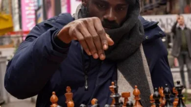 Tunde Onakoya unveils Lagos International Chess Festival for 2027 9 IMG 3620