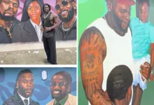 Burna Boy’s school murals face backlash over suitability for children 2 IMG 3632