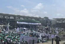 APC unveils PBAT Door-to-Door Movement in Lagos 2 IMG 3647