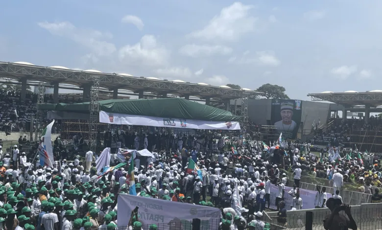 APC unveils PBAT Door-to-Door Movement in Lagos 1 IMG 3647
