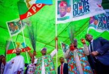 APC unveils PBAT Door-to-Door Movement in Lagos 34 IMG 3660