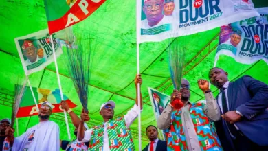 APC unveils PBAT Door-to-Door Movement in Lagos 9 IMG 3660