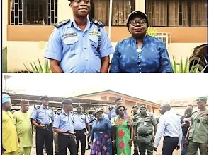 Ogun police promise proactive security for 2027 elections 7 IMG 3693