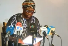 BREAKING: Ogun PDP chieftain denies governorship ambition 2 IMG 3737