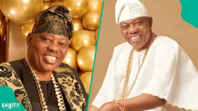 Okoya’s alleged first son appeals for reconciliation in viral open letter 16 IMG 3747