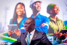 Sanwo-Olu seeks stronger trade links at Abuja economic summit 6 IMG 3923