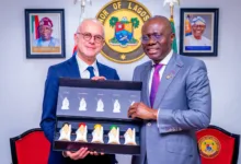 Sanwo-Olu woos CMA CGM for increased investment in Lagos 3 IMG 3989