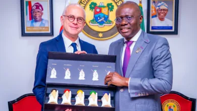 Sanwo-Olu woos CMA CGM for increased investment in Lagos 9 IMG 3989