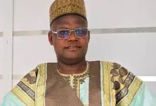 Tinubu condemns murder of Sheikh Yahaya Masussuka, orders thorough investigation 4 IMG 3992