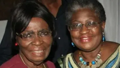 Kamene Okonjo.jpg