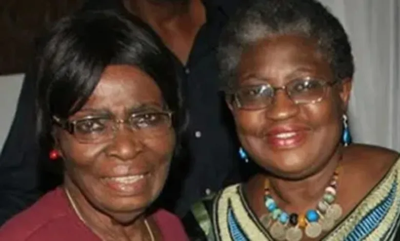 Kamene Okonjo.jpg
