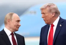 Rubio says Trump to take up to 60 days to weigh Russia sanctions 2 LCSMUPWGOJPT5M4BXWOMIHM73U