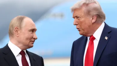 Rubio says Trump to take up to 60 days to weigh Russia sanctions 6 LCSMUPWGOJPT5M4BXWOMIHM73U