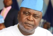 JUST IN: INEC excludes Ladi Adebutu from Ogun governorship candidates’ list 3 Ladi Adebutu 1000x600 1