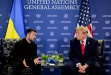 Zelenskiy hopes for meeting with US and Russia during G20 summit 2 MVURATH3EVM2DL7O3WRRDPN2SQ