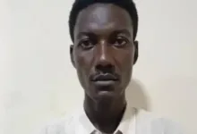 Mubarak Abdulllahi e1793093907474