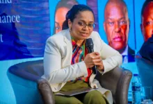Seplat Energy advocates transparency, cooperation, strong governance in structured financing 2 OA 2
