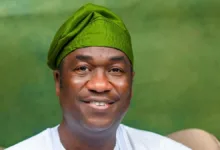 Lagos APC links Hamzat's leadership journey to Awolowo's inspiration 2 Obafemi Hamzat 1 1
