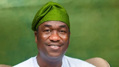 Lagos APC links Hamzat's leadership journey to Awolowo's inspiration 7 Obafemi Hamzat 1 1