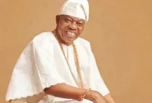 Okoya’s family dismisses estranged son’s claims, cites financial support 2 Razaq Okoya 1792479165