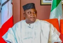 Adebutu vows to challenge omission from INEC governorship list 2 Screenshot 2026 10 11 150731