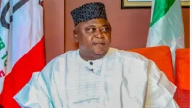 Adebutu vows to challenge omission from INEC governorship list 9 Screenshot 2026 10 11 150731