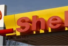 Shell quits Nigeria’s gas distribution business 2 Screenshot 13 10 2026 182140 www.thecable.ng
