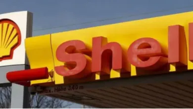 Shell quits Nigeria’s gas distribution business 7 Screenshot 13 10 2026 182140 www.thecable.ng