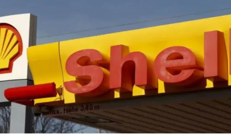 Shell quits Nigeria’s gas distribution business 1 Screenshot 13 10 2026 182140 www.thecable.ng
