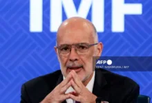 IMF cautions Nigeria against restoring petrol subsidy 2 Screenshot 14 10 2026 7586 www.thecable.ng