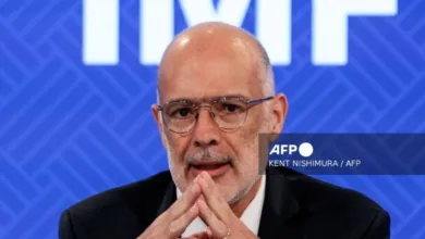 IMF cautions Nigeria against restoring petrol subsidy 8 Screenshot 14 10 2026 7586 www.thecable.ng