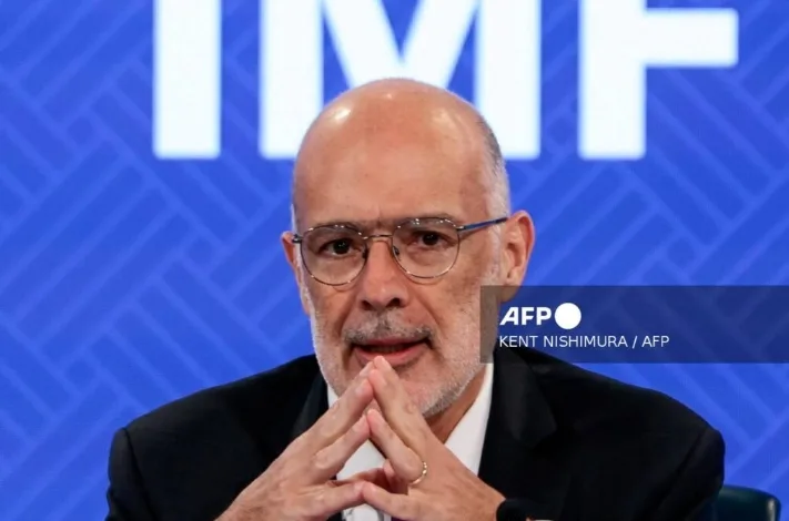 IMF cautions Nigeria against restoring petrol subsidy 1 Screenshot 14 10 2026 7586 www.thecable.ng