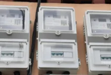 Ibadan DisCo, others metered over 301,726 customers in two months, says NERC 2 Screenshot 15 10 2026 162955 www.thecable.ng