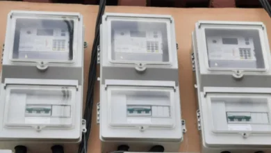 Ibadan DisCo, others metered over 301,726 customers in two months, says NERC 6 Screenshot 15 10 2026 162955 www.thecable.ng