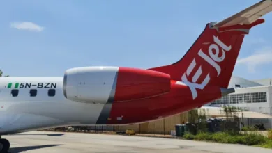 XEJet sues SAHCO, AGHAN, seeks N16.1bn over alleged grounding, confidentiality breach 8 Screenshot 2 10 2026 7024 www.thecable.ng