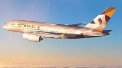 Etihad, Ibom Air unveil single-ticket access to five Nigerian cities 6 Screenshot 20261005 124045