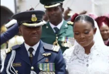 Newlywed NAF pilot among victims of fatal Ondo crash 2 Screenshot 20261006 130610