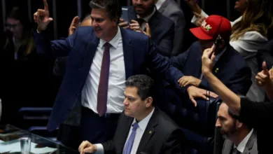 Brazil's Senate approves shorter workweek in win for Lula 7 Screenshot 20261015 134233