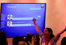 Bolsonaro refuses to concede, says he will seek annulment of Brazil vote 2 Screenshot 20261026 065817
