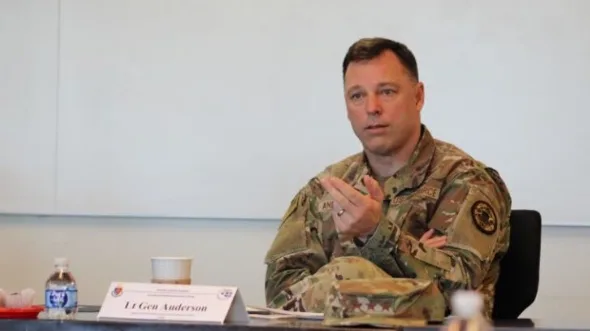 US says ISIS defections in Nigeria have risen by over 200% since May 1 Screenshot 20261027 101816