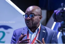 NESG chairman urges Nigeria to cut inflation to single digits, tackle insecurity 3 Screenshot 20261029 113232