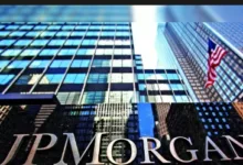 JPMorgan deposits N50bn with CBN to advance Nigeria's banking licence bid 2 Screenshot 21 10 2026 965 www.bing .com