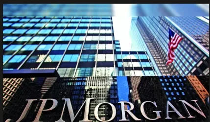 JPMorgan deposits N50bn with CBN to advance Nigeria's banking licence bid 1 Screenshot 21 10 2026 965 www.bing .com